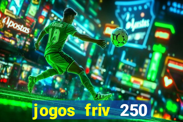 jogos friv 250 jogos para jogar